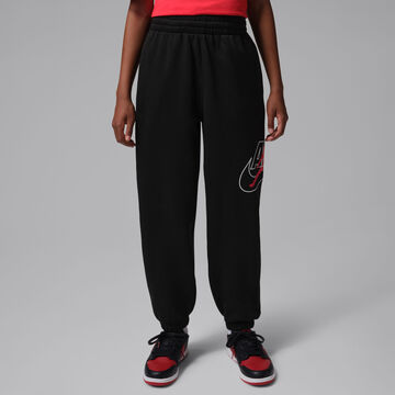 Jordan Jumpman Air, Negro, hi-res