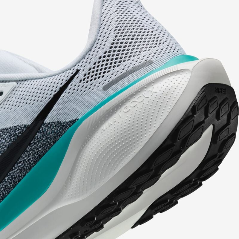 [Ljava.lang.String;@66d7d72e Nike, Blanco, hi-res