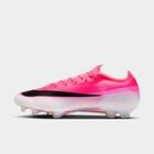 Nike Mercurial Vapor&nbsp;17 Elite, Multicolor/Negro, hi-res