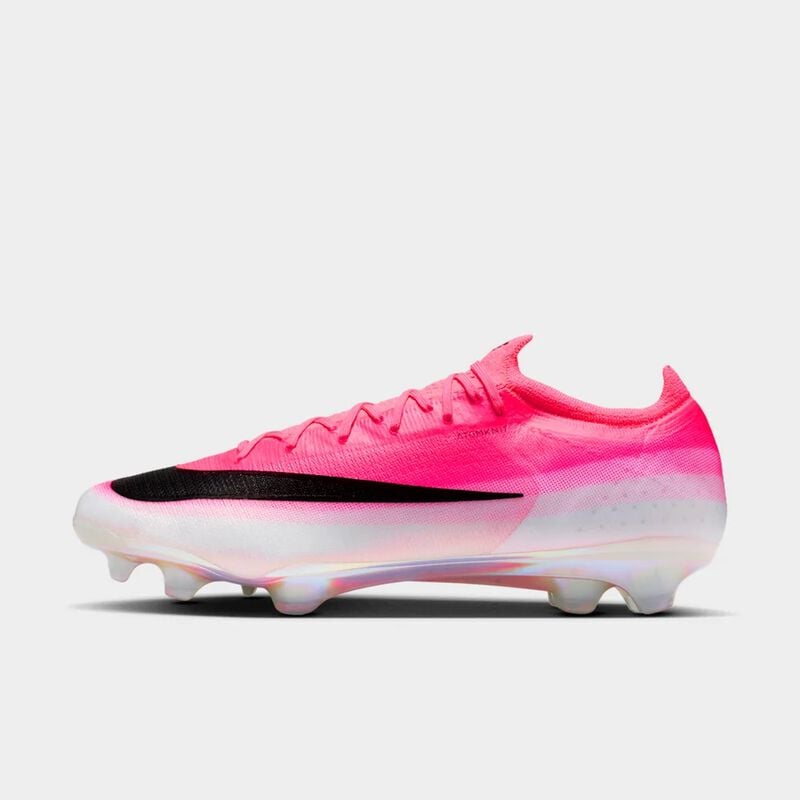 Chimp&uacute;n Nike Mercurial Vapor&nbsp;17 Elite, Multicolor, hi-res