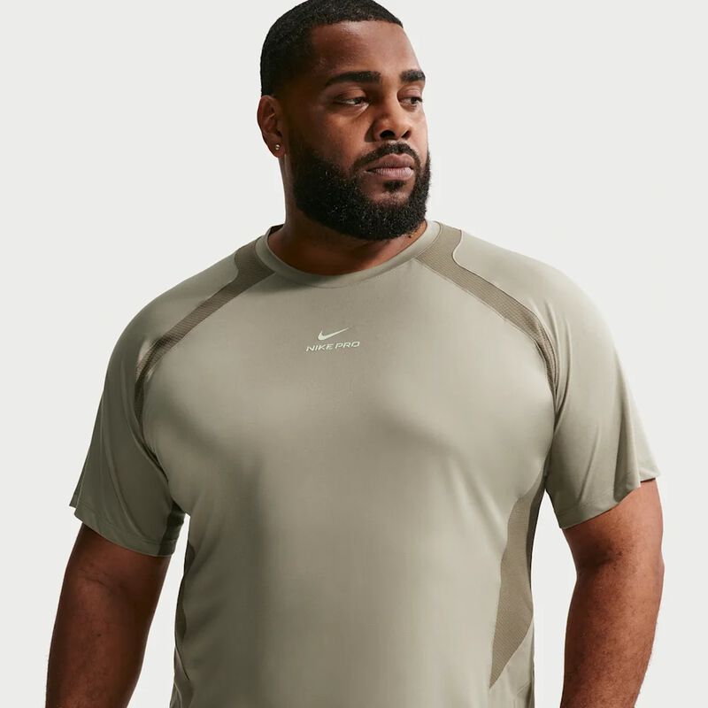 [Ljava.lang.String;@4168b495 Nike Sportswear, Verde, hi-res