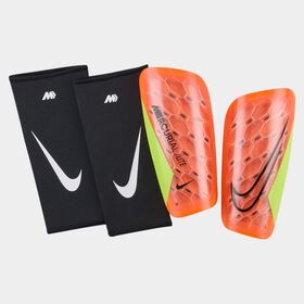 Nike Mercurial Lite, Naranja, hi-res