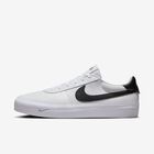 Nike Court Shot, Blanco/Negro, hi-res