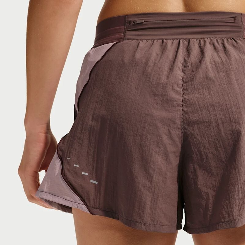 Short Nike Sportswear, Morado, hi-res