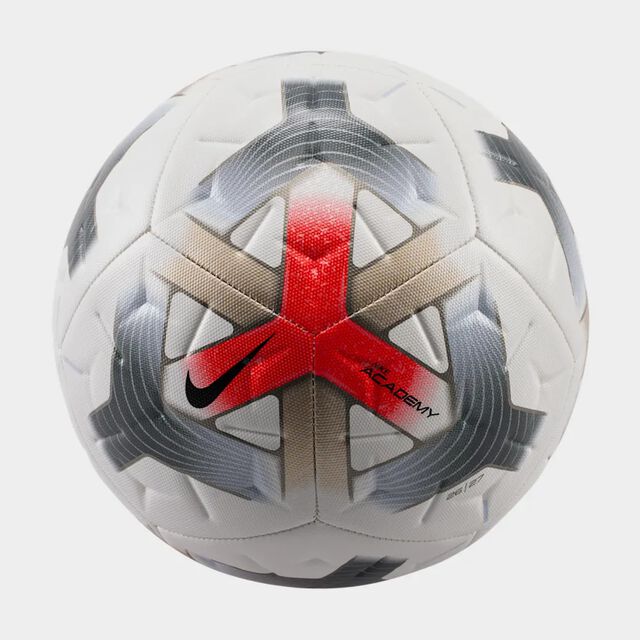 [Ljava.lang.String;@3db50cef Nike Academy, Blanco, hi-res