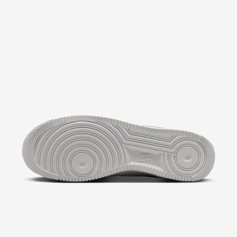 [Ljava.lang.String;@34d87cdd Nike, Blanco, hi-res