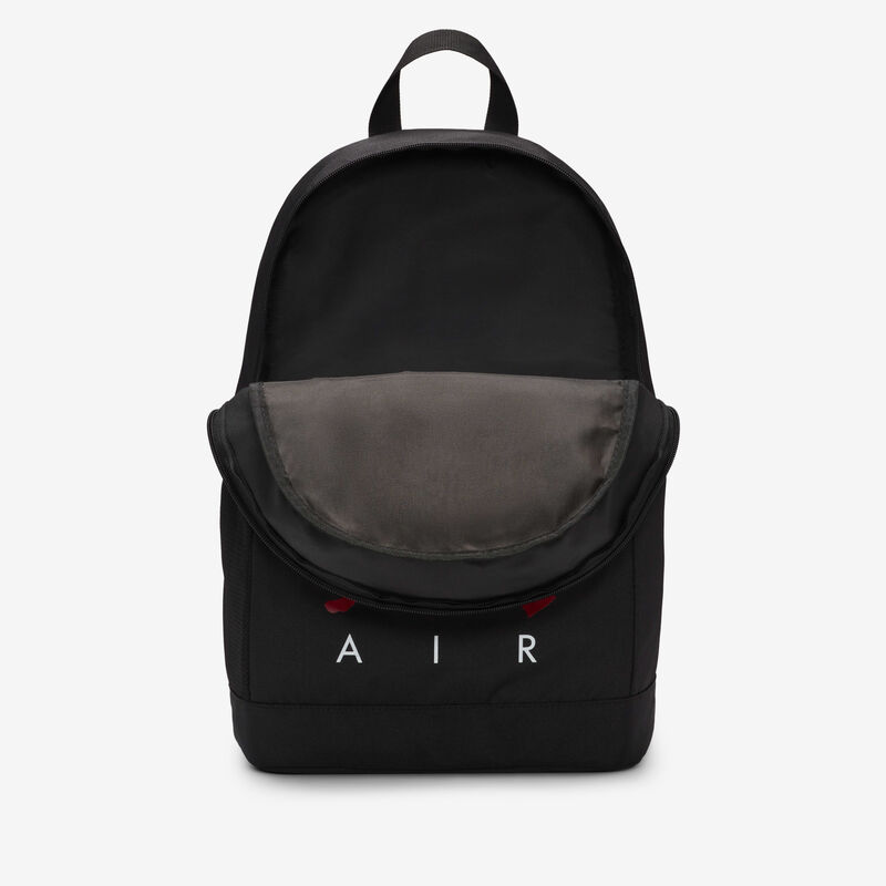 Jordan Air, Negro, hi-res