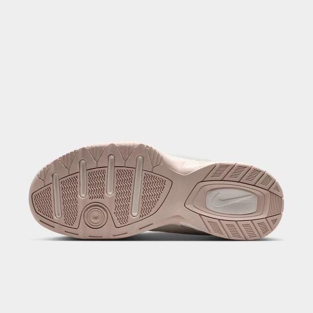 [Ljava.lang.String;@7a3a786e Nike, Gris, hi-res