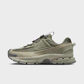 Nike Zoom Vomero Roam, Gris, hi-res