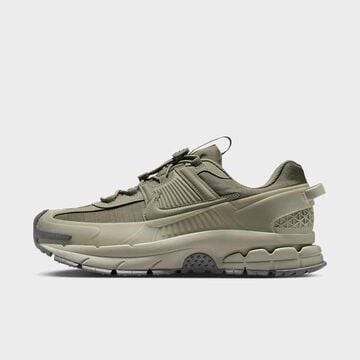Nike Zoom Vomero Roam, Salvia Plata/Niebla P&iacute;cea/Voltio Ligero/Salvia Plata, hi-res