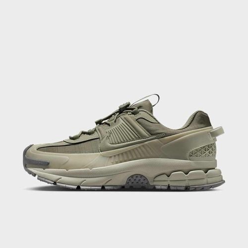 [Ljava.lang.String;@a03f85b Nike Zoom Vomero Roam, Gris, hi-res