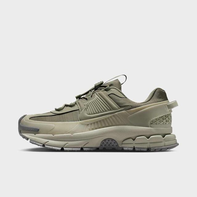 Zapatilla Nike Zoom Vomero Roam, Gris, hi-res