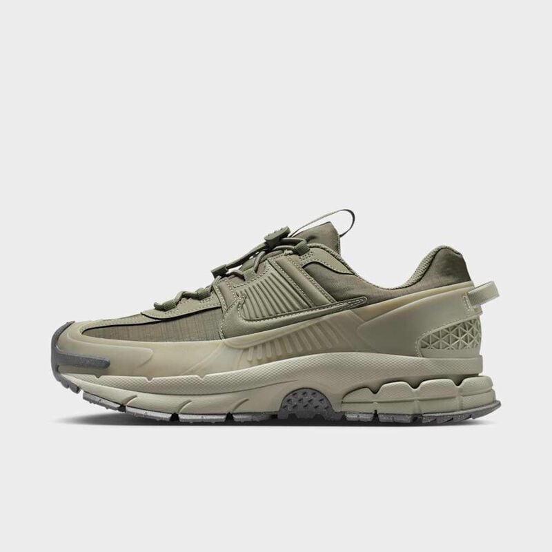 Zapatilla Nike Zoom Vomero Roam, Gris, hi-res