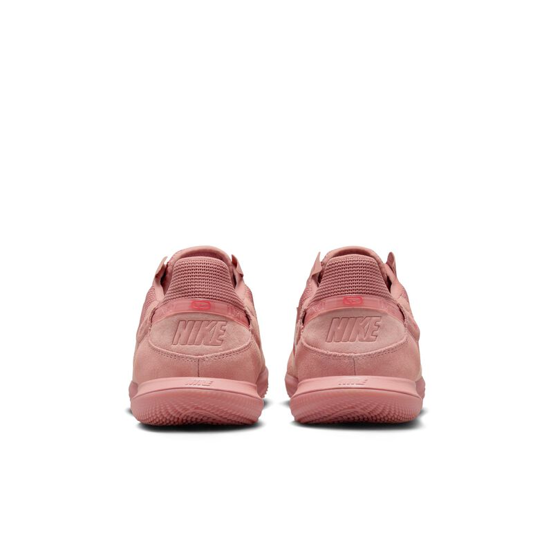 Nike Streetgato, Polvo De Estrellas Rojo/Polvo De Estrellas Rojo, hi-res