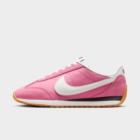Nike Pacific, Rosado, hi-res