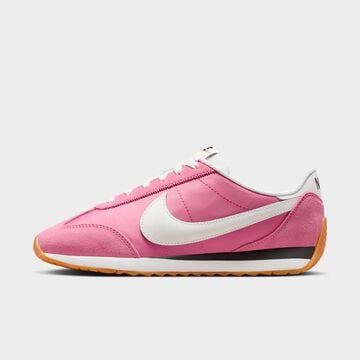 Nike Pacific, Peon&iacute;a/Negro/Marr&oacute;n claro goma/Vela, hi-res