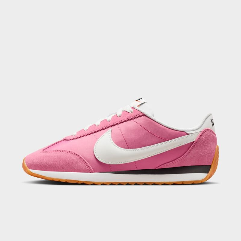Zapatilla Nike Pacific, Rosado, hi-res