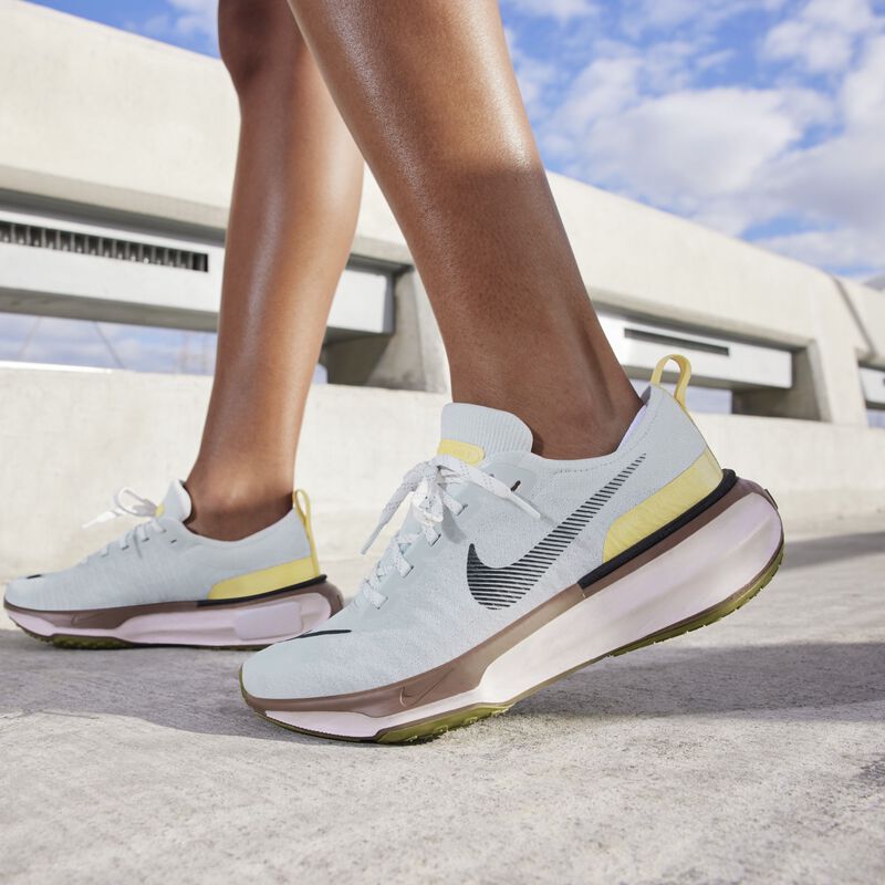 [Ljava.lang.String;@17a25da0 Nike, Gris, hi-res