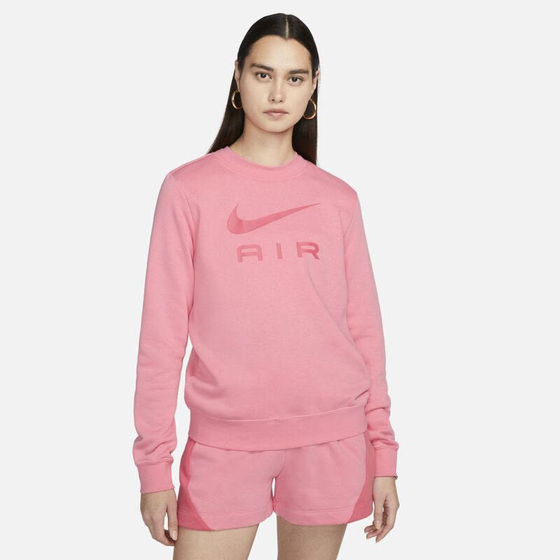 Nike Air, Tiza coral/Coral marino/Coral marino, hi-res
