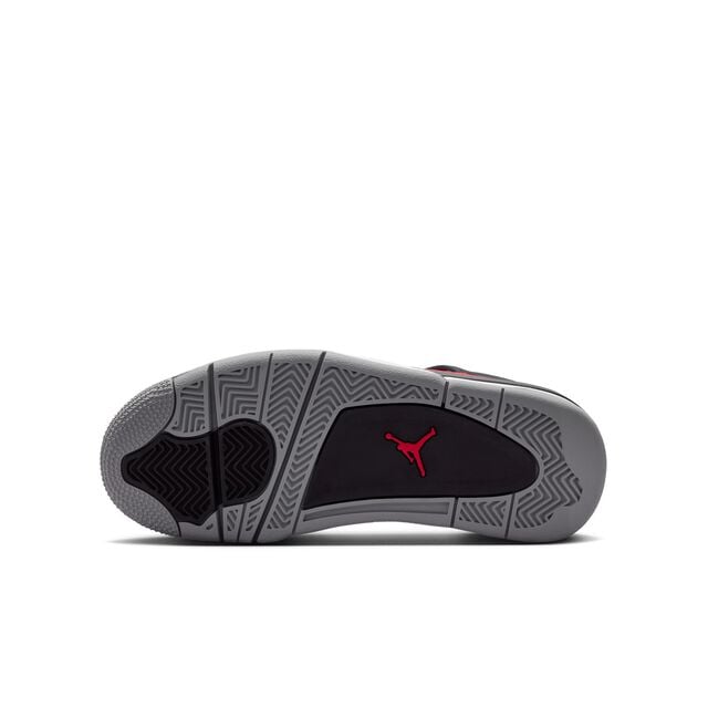 Zapatilla Jordan, Rojo, hi-res