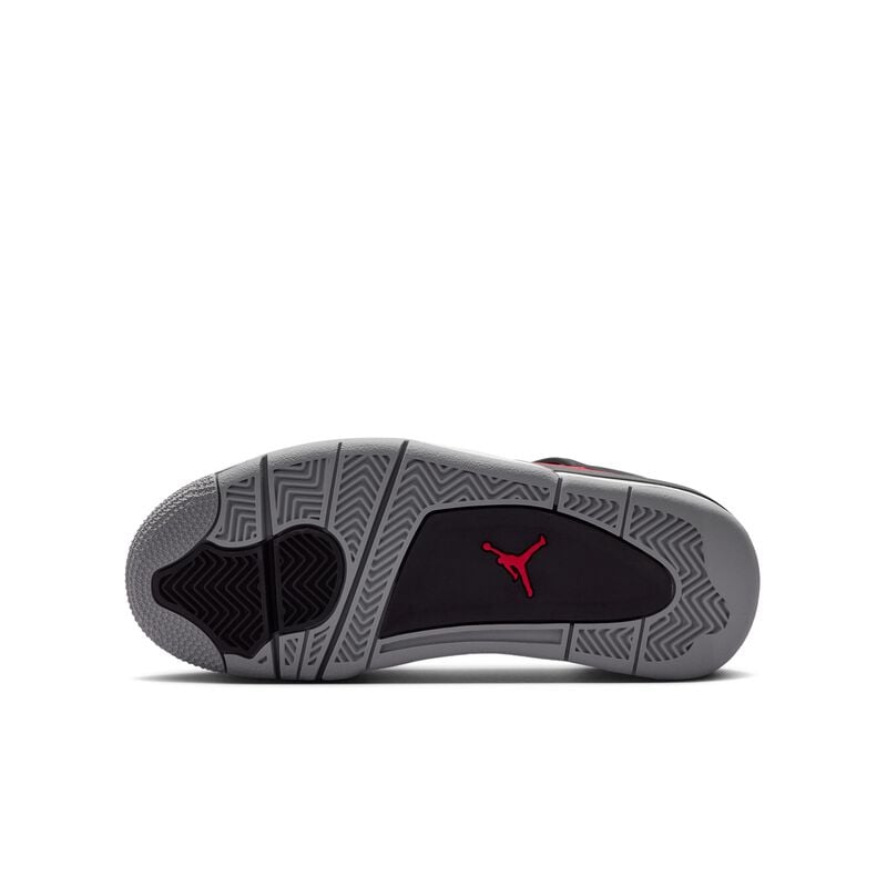 Zapatilla Jordan, Rojo, hi-res