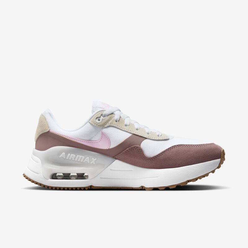 Zapatilla Nike, Blanco, hi-res