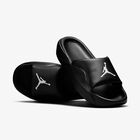 Jordan Franchise, Negro/Blanco, hi-res