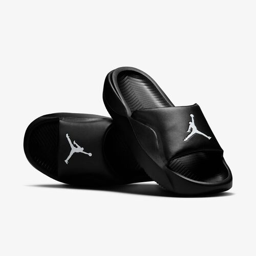 Jordan Franchise