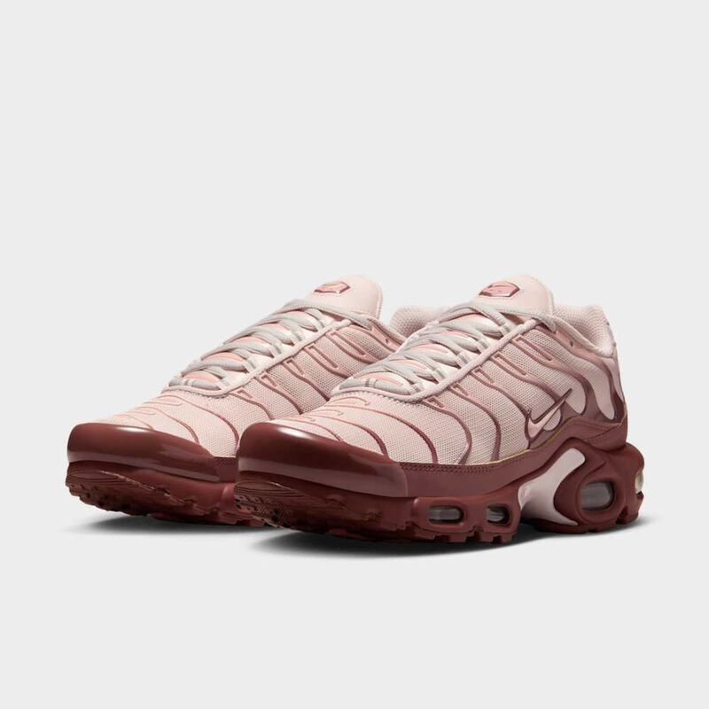 [Ljava.lang.String;@36c2ac52 Nike Air Max, Marr&oacute;n, hi-res