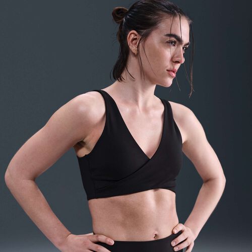 Nike One