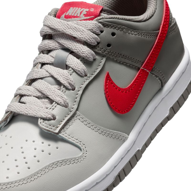 [Ljava.lang.String;@67243b14 Nike Dunk Low, Negro, hi-res