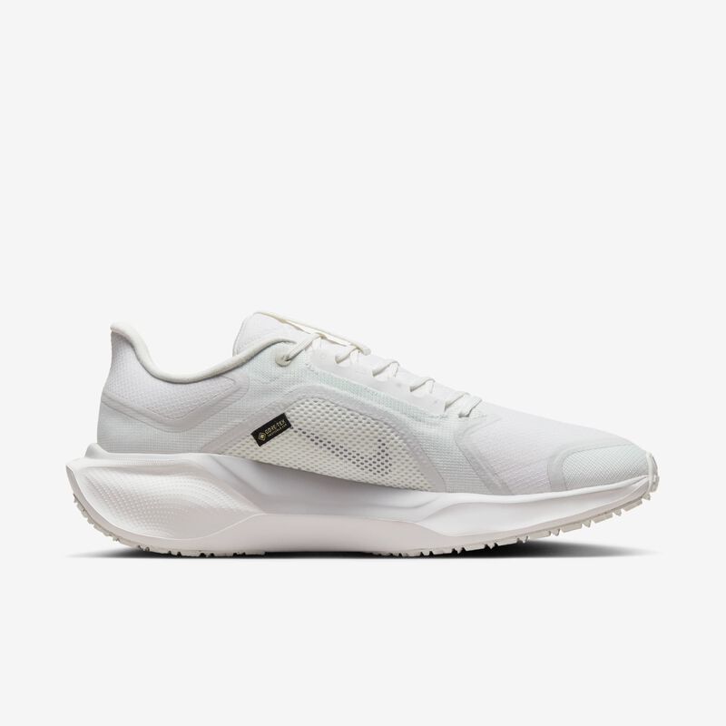 Nike Pegasus 41 GORE-TEX, Blanco Cumbre/Polvo Fotón/Blanco Roto/Blanco, hi-res