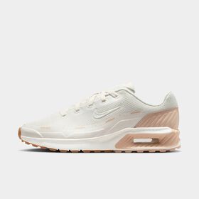 Nike Air Max Bia, Fantasma/Brillo/Marr&oacute;n medio goma/Vela, hi-res