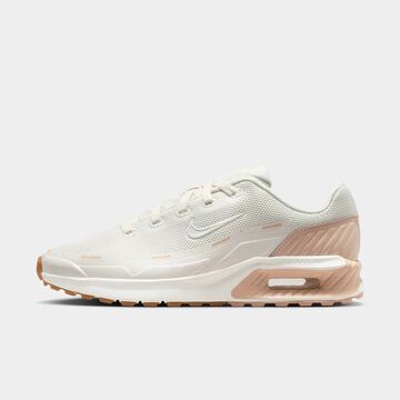 Nike Air Max Bia, Fantasma/Brillo/Marr&oacute;n medio goma/Vela, hi-res