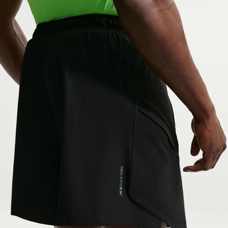 [Ljava.lang.String;@333d8e5e Nike Pro, Negro, hi-res