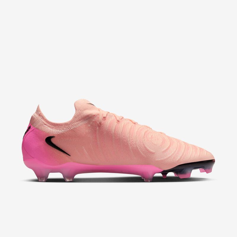 [Ljava.lang.String;@45a73f4d Nike Phantom, Naranja, hi-res