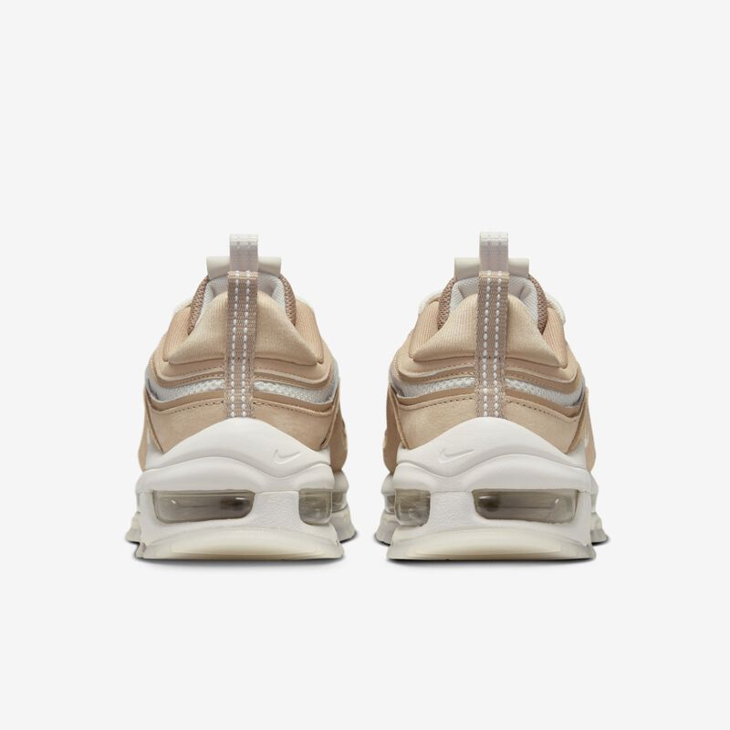 Zapatilla Nike, Marr&oacute;n, hi-res