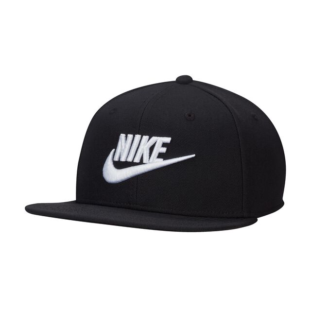 [Ljava.lang.String;@7e25ef47 Nike Gorra Pro, Negro, hi-res