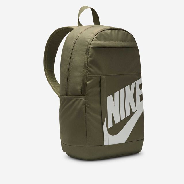 [Ljava.lang.String;@1a01a95f Nike Equipment, Verde, hi-res