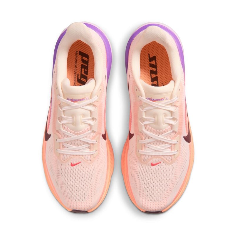 Zapatilla Nike, Blanco, hi-res