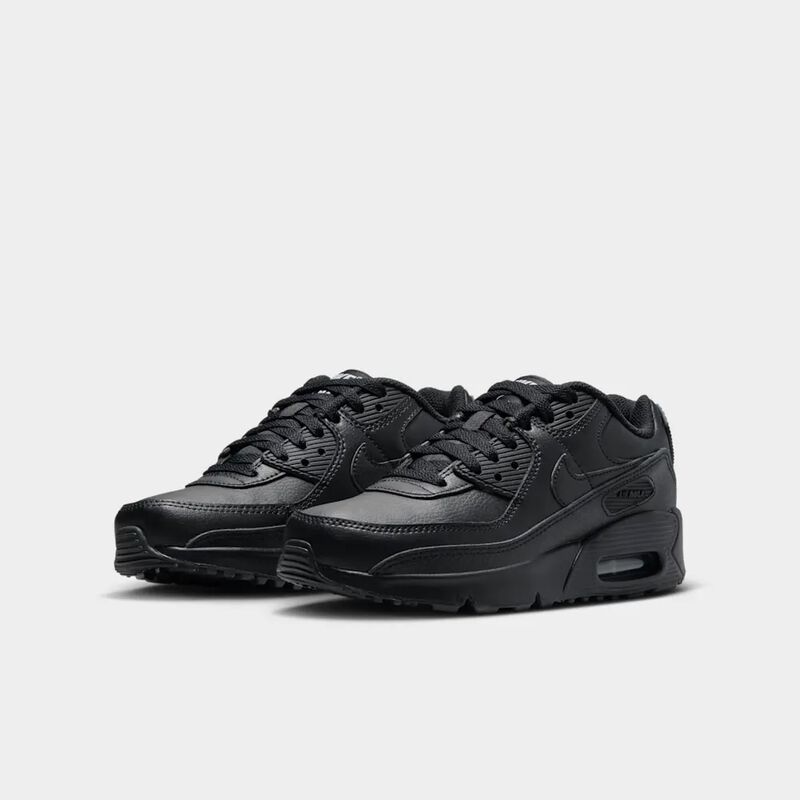 [Ljava.lang.String;@7eecc084 Nike Air Max 90 LTR, Negro, hi-res