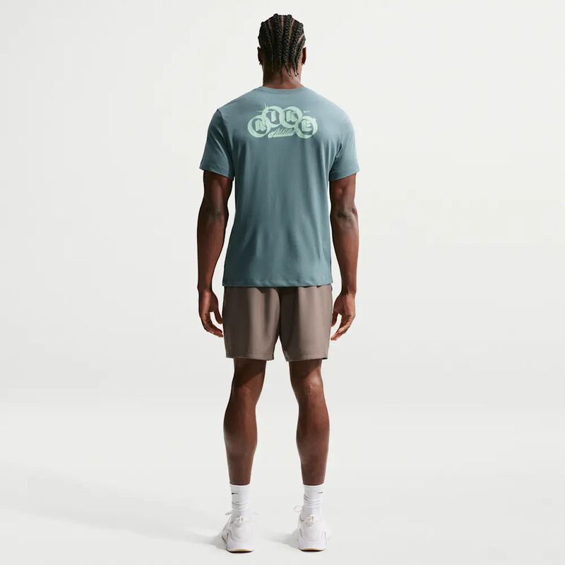 [Ljava.lang.String;@265a39a7 Nike, Gris, hi-res