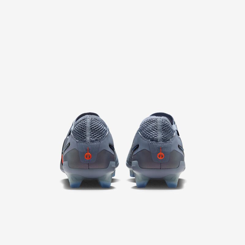 Nike Tiempo Legend 10 Elite, Eclipse Azul/Negro, hi-res