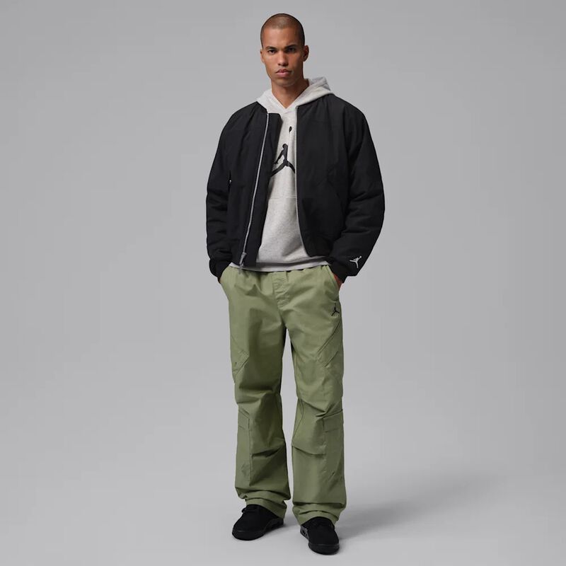 [Ljava.lang.String;@38eb3fcf Jordan Flight, Verde, hi-res