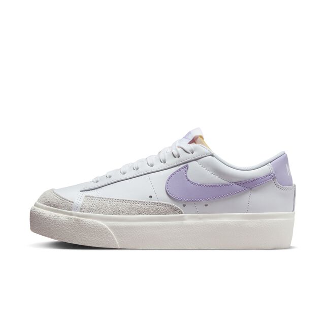 null Nike, Blanco, hi-res