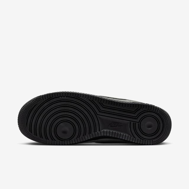 [Ljava.lang.String;@70454b36 Nike Air Force 1, Gris, hi-res