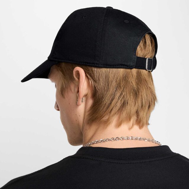 [Ljava.lang.String;@476f9467 Nike Equipment, Negro, hi-res