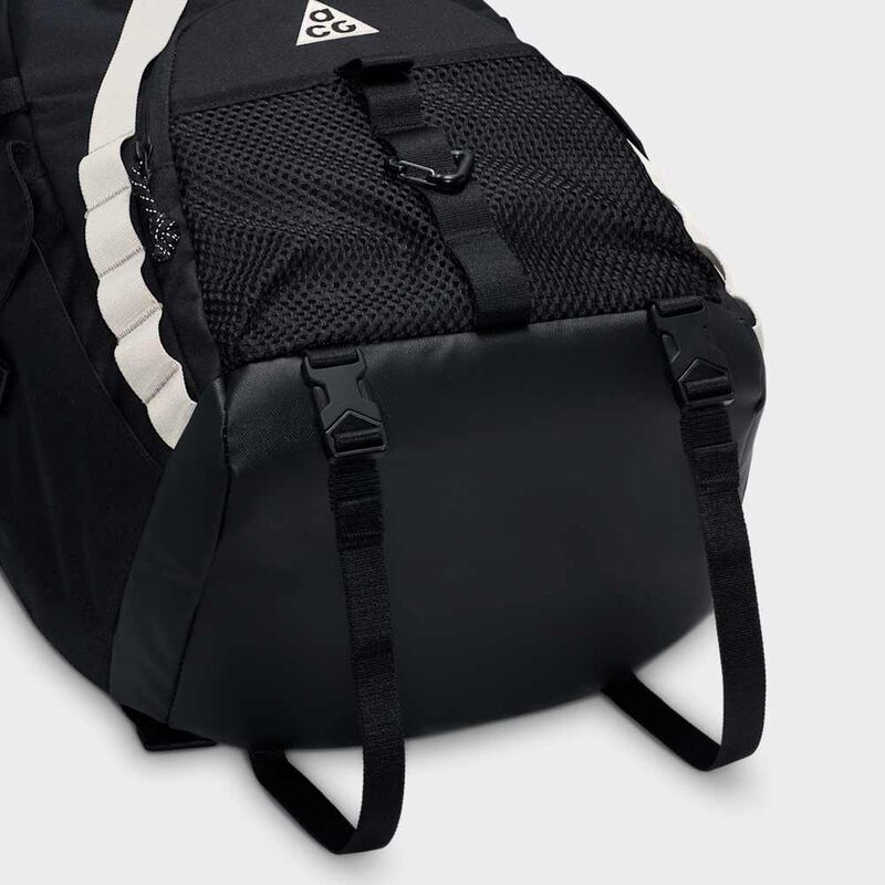 [Ljava.lang.String;@72cbbf92 Nike ACG "DAYMAX", Negro, hi-res