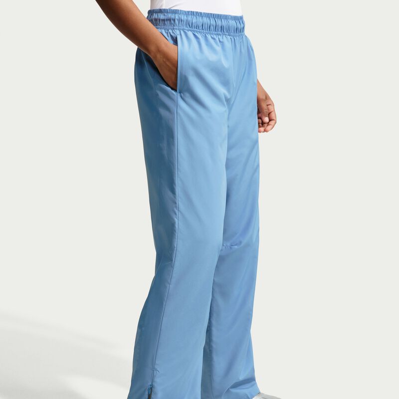 [Ljava.lang.String;@198fbd2 Nike Sportswear Classic, Azul, hi-res