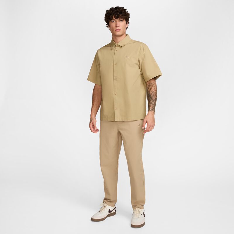 Nike Club, Beige Paracaídas/Beige Paracaídas, hi-res